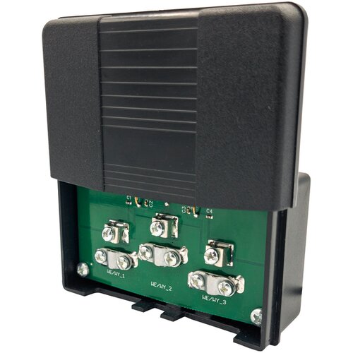  SAR Barczak Antenna Combiner/Splitter Slike