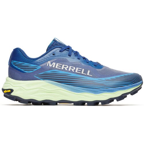 Merrell Mu&amp;scaron;ke patike Agility Peak 6 Slike