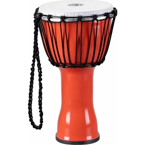 Planet Music WT-6008 Djembe