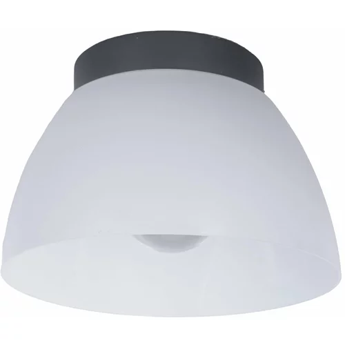 SULION LED viseća vanjska svjetiljka ø 20 cm –