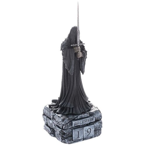 Grupo Erik 3D vječni kalendar The 8,6 x 23 x 8,5 cm Cijene
