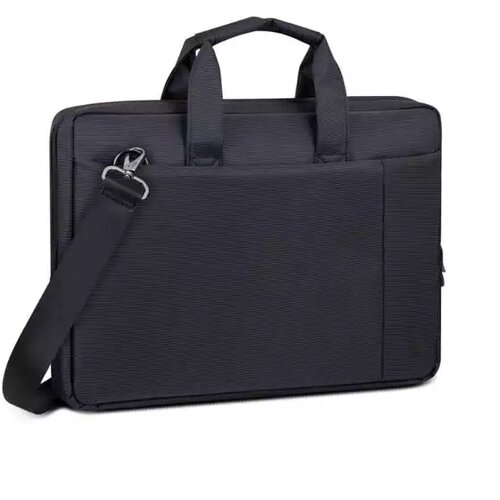 Riva Case torba za laptop 15.6 8231 crna Cene