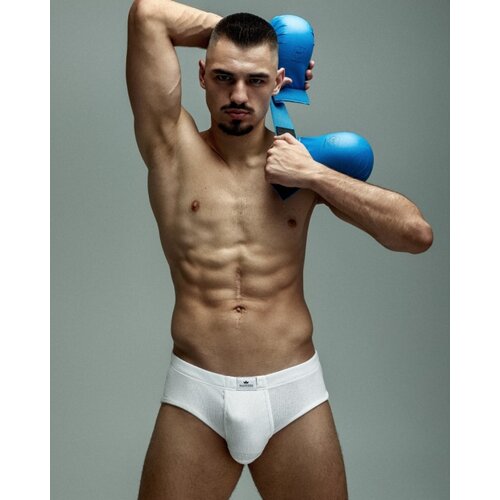 Slip Leo Cijene