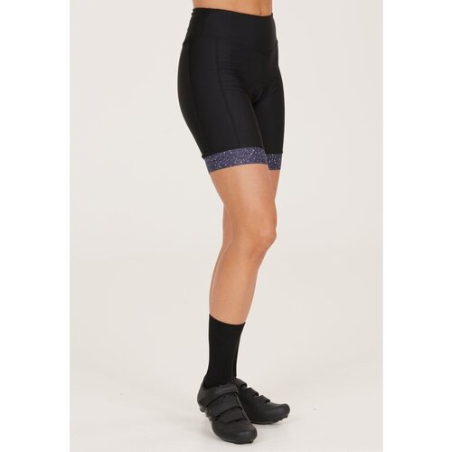 Endurance Women's Mangrove Cycling Shorts Cijene