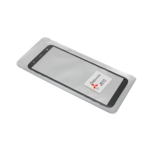  Staklo touch screen-a za samsung j610 galaxy j6 plus + oca sticker ( SD11462 ) Slike