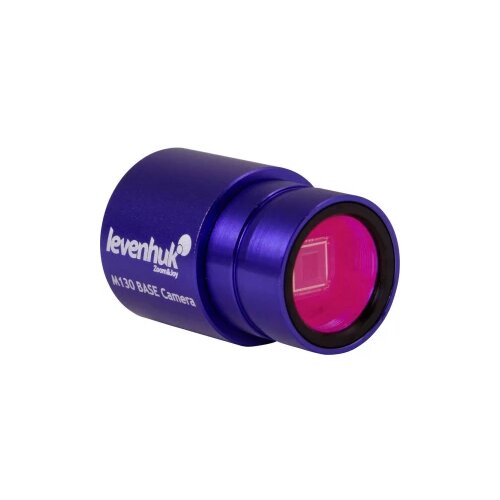 Levenhuk M130 BASE Microscope Digital Camera Cijene