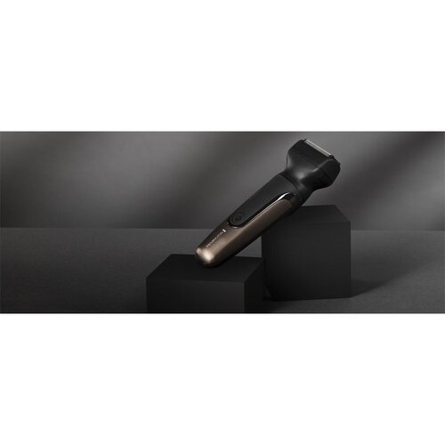 Remington urejevalnik ONE PG780 Slike