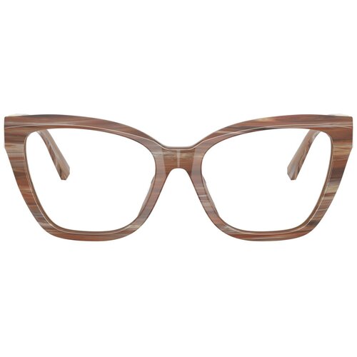 Tiffany Naočare TF 2271 8435 Cene