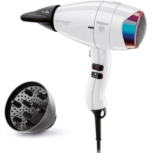Valera epower 2010 eq rotocord Cene