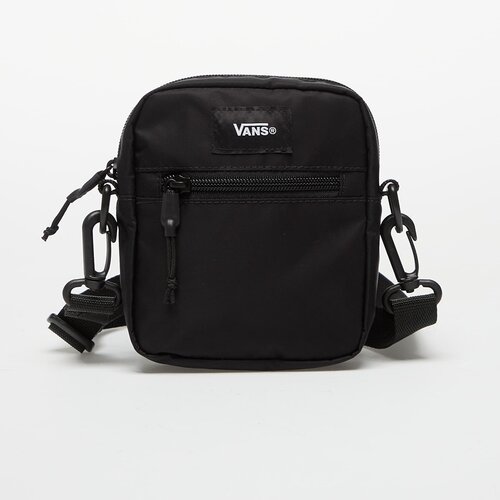 Vans Torba preko ramena 'Bail' crna Cene