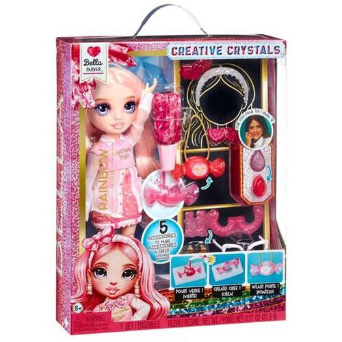  Figure  djelovanja MGA 30 cm Cijene