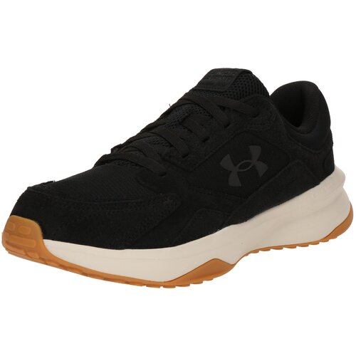 Under Armour &Scaron;portni čevelj 'Edge' črna Cene
