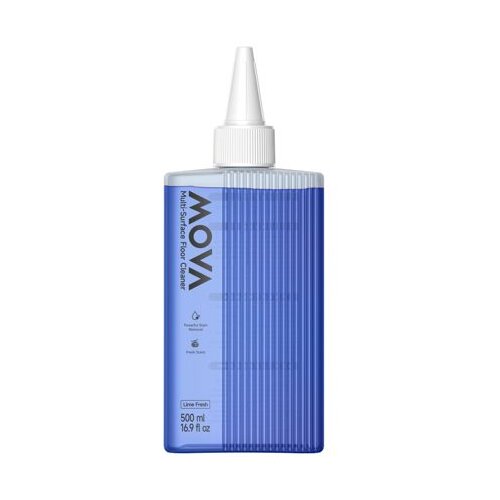 MOVA Čistilo za tla M50 Ultra 500ml, (5000552028) Slike