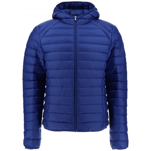 JOTT Nico ml capuche basique Blue Slike