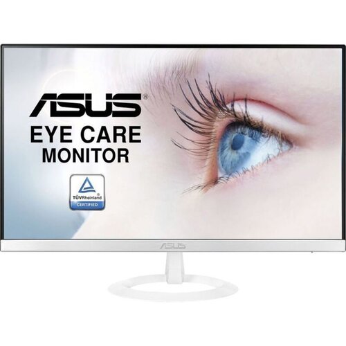  Monitor Asus VZ249HE-W Cijene