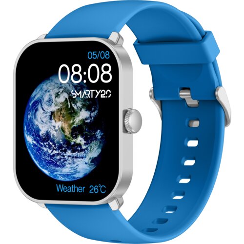 SMARTY SW070E Cene