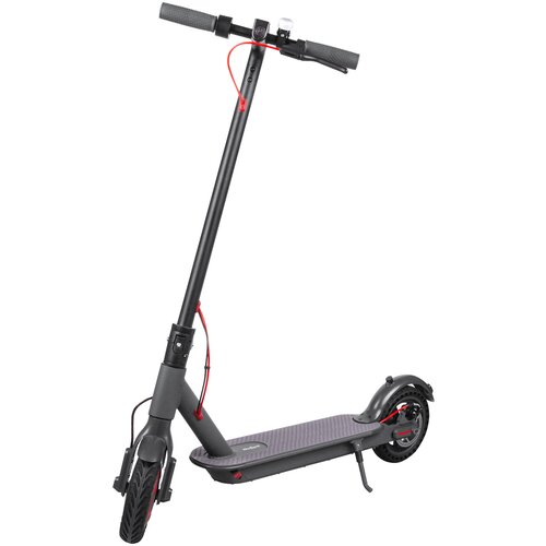  250W 25KM električni skuter 120KG 20KM/h disk APP FAST WHEELS PRO Cijene
