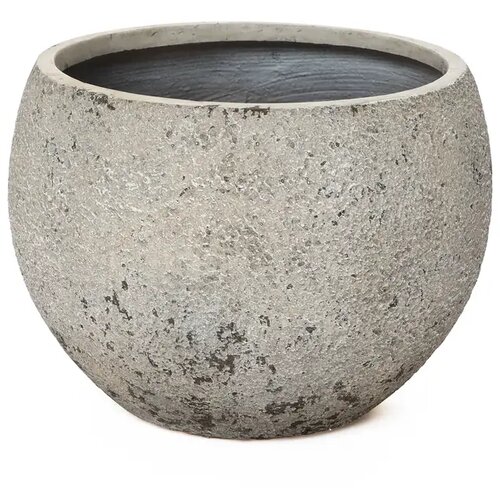 STIL Glineno vlaknasta tegla 30x30x22 cm WXP1003A-7 Slike