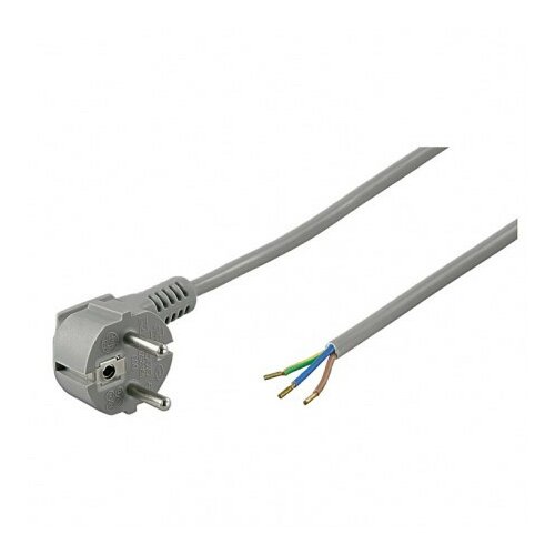 Strujni kabel 2m ( N7 ) Cene