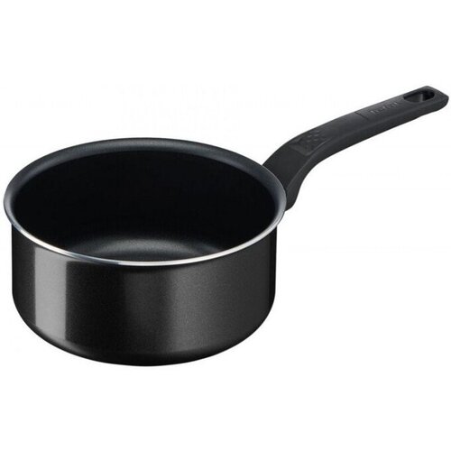 Tiganj kaserola simply 18 cm B5672953 Cijene