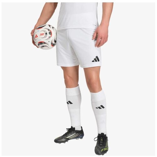 Adidas Ent26 sho Slike