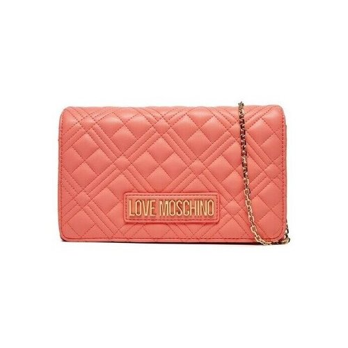 Love Moschino bd711647 sarena Cene