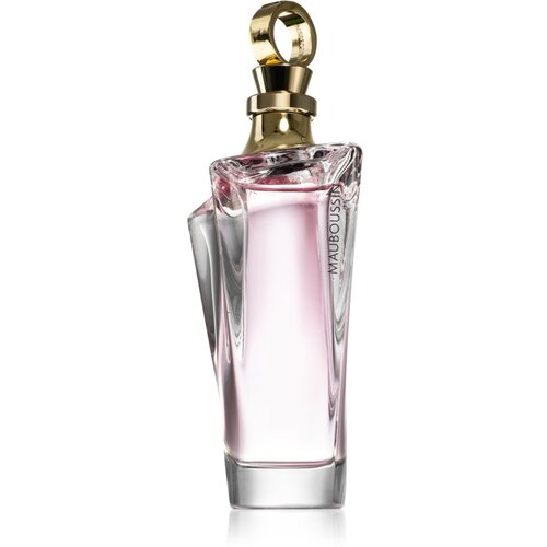 Mauboussin rose pour elle parfumska voda 100 ml za ženske Slike