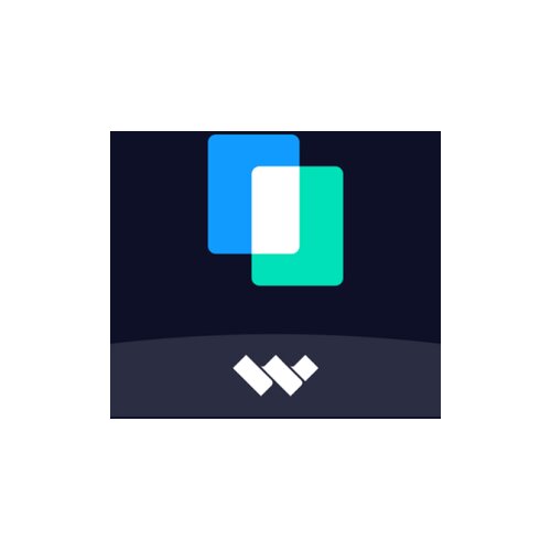 Wondershare Media.io Premium Plan 1 User 1 Year Key GLOBAL Cene