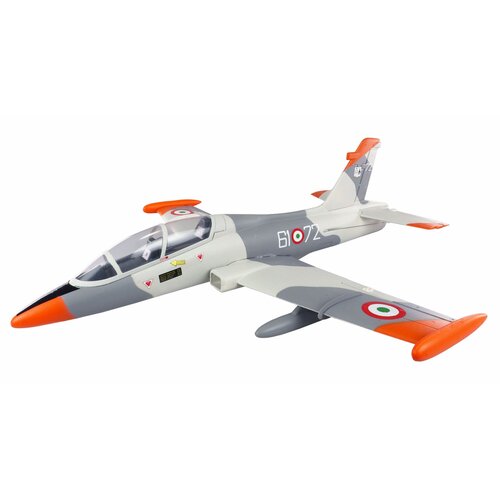  Amewi MB-339 Radio-Controlled (RC) model Airplane Electric engine Cijene