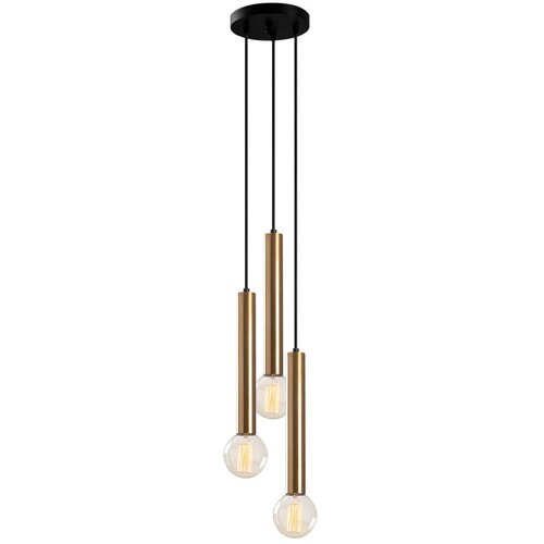 Opviq Visilica Tempo 6012 Cene