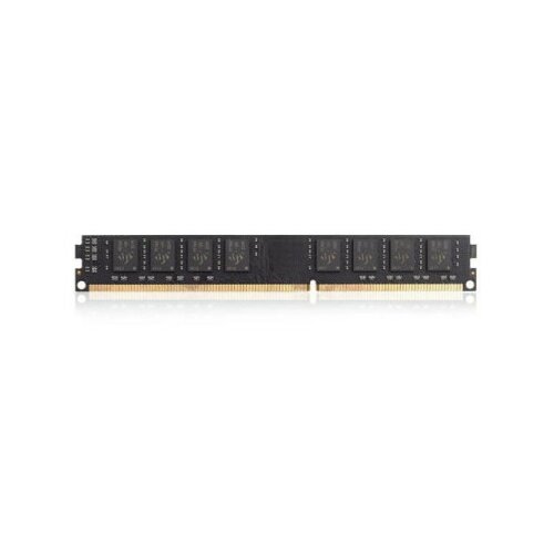 KingFast RAM DDR3 8GB 1600MHz memorija Slike