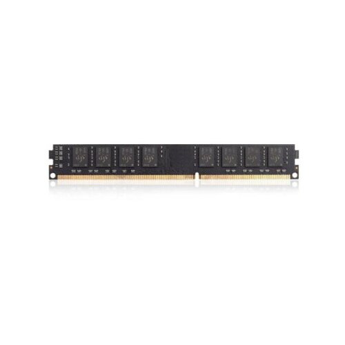 KingFast RAM DDR3 8GB 1600MHz memorija Slike