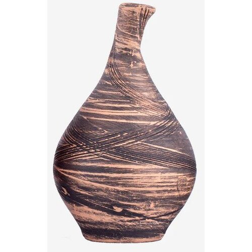  ceramic jug Cene