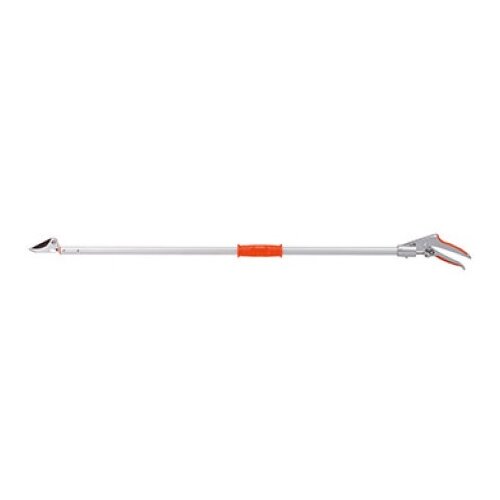 Stocker a505 makaze duge 200cm ( 2388 ) Cene
