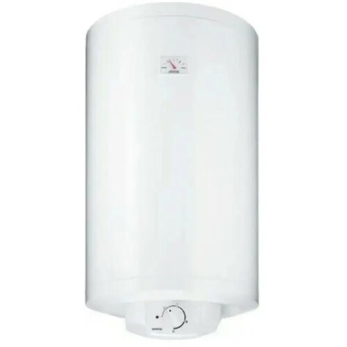 Gorenje Bojler GBF80W Cene