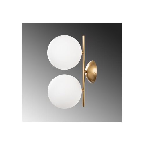 Opviq zidna lampa luminar 14151 Slike