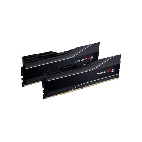 G.skill Trident Z Neo F5-6000J3040G32GX2-TZ5N memorijski modul 64 GB 2 x 32 GB DDR5 6000 MHz Cijene