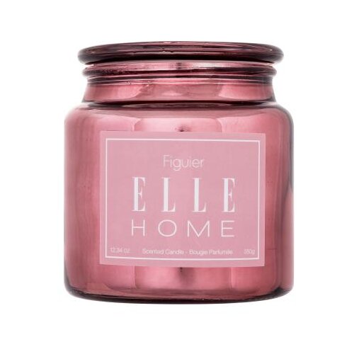 Elle Home Figuier 350 g mirisna svijeća Cijene