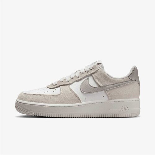 Nike ženske patike  W air force 1 lo sr II7650-121 Cene