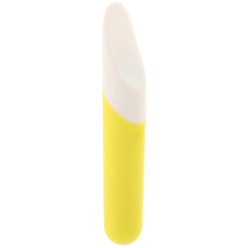 Satisfyer Ultra Power Bullet 7 yellow SATISFY284 Slike