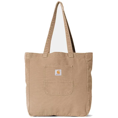 Carhartt WIP Bayfield Tote Peanut