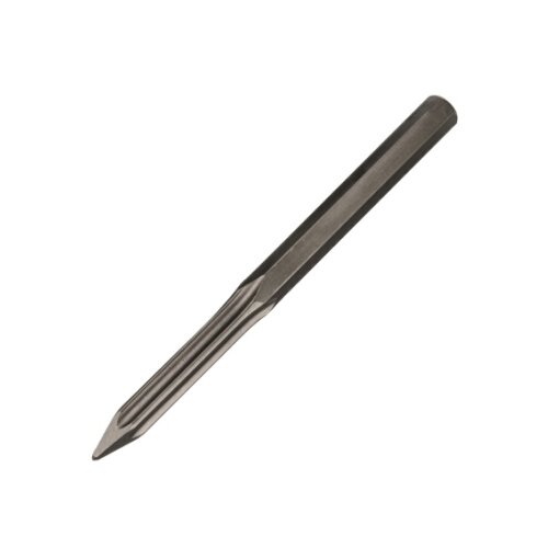 SG Tools SG40042 HEX &scaron;pic 28x500mm ( SG40042 ) Cene