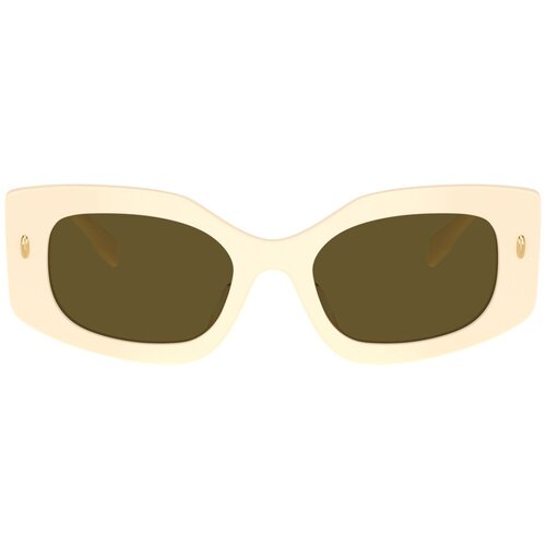 Tory Burch Naočare za sunce TY 7202U 196273 Cene