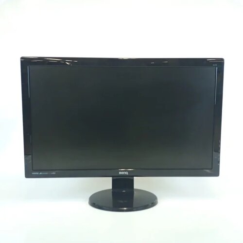 MON 27 Benq GL2750-B FHD HDMI Cijene