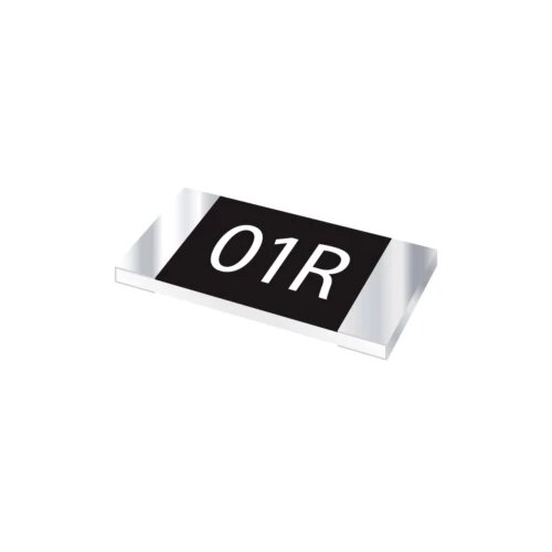 Bourns Otpornik, debeli film, SMD 0603 (1608), 1 kΩ, 0,1 W, ±1%, CR0603-FX-1001ELF debeloslojni otpor 1 kΩ SMD 603 0.1 W 1 % 100 ppm/K 1 St. Cijene