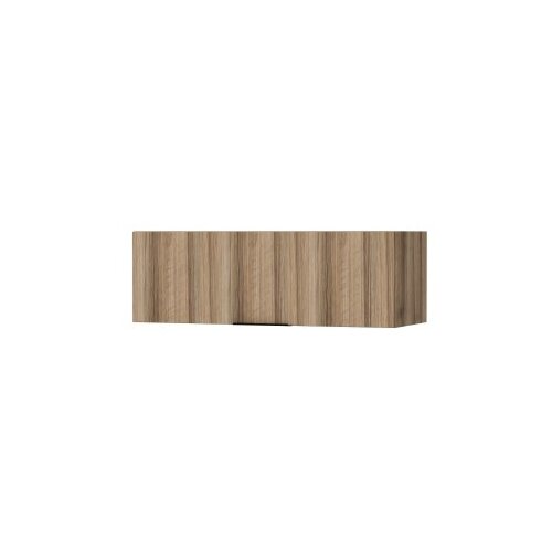 Hanah home zidni ormar orah boja Y5014 8100 Slike