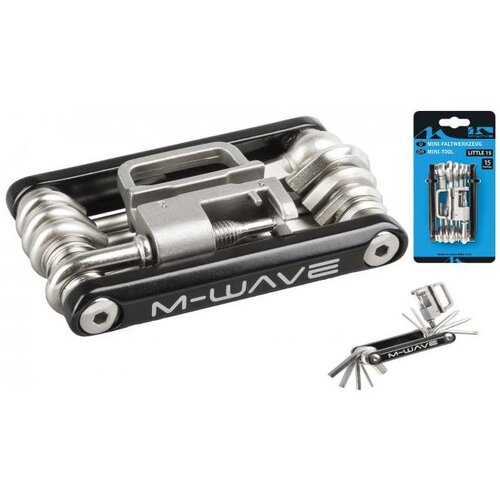 Mini ALAT M-WAVE Cijene