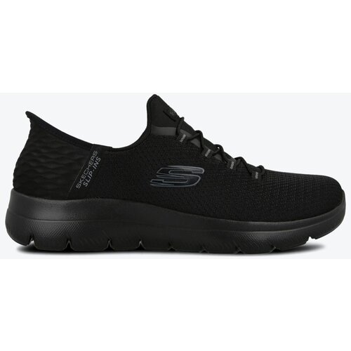 Skechers Patike slip-ins summits diamond dream W Cene