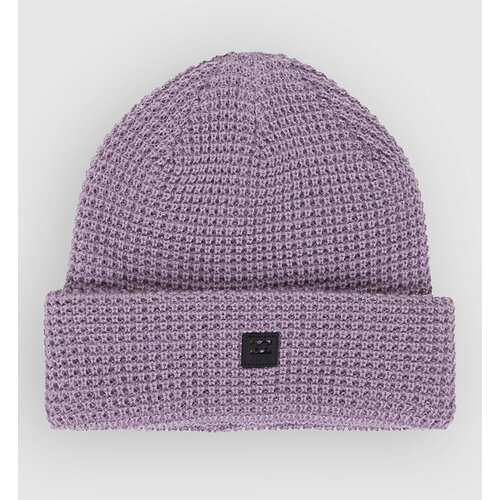 Billabong Adiv Barrow Kapa purple ash Cene