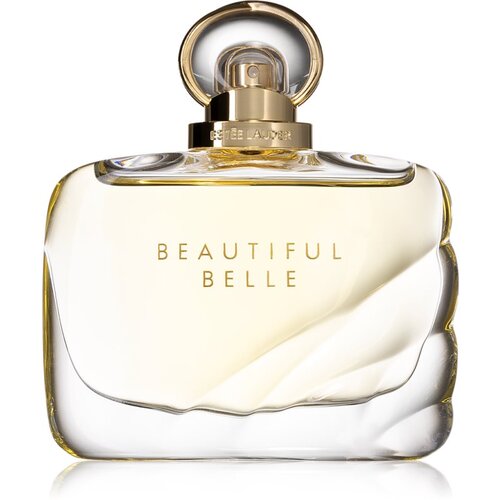 Est&amp;eacute;e Lauder Beautiful Belle parfemska voda za žene 100 ml Slike